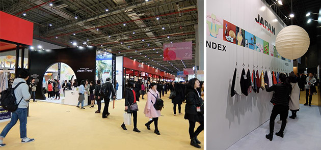 photo_Japan Pavilion_01