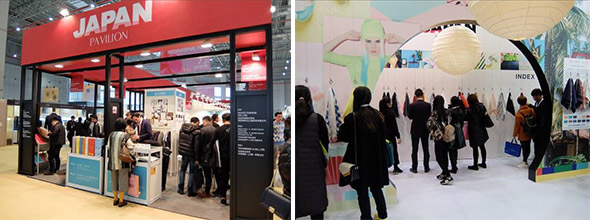 photo_Japan Pavilion_04