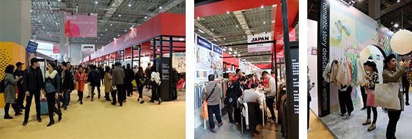 photo_Japan Pavilion_04