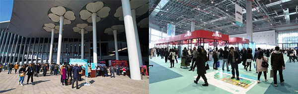 photo_Japan Pavilion_01