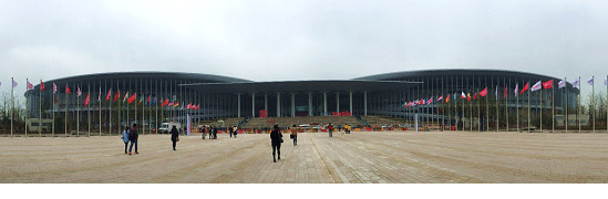 photo_Japan Pavilion_03