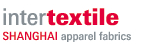 logo_inter_textile_shanghai_apparel_fabrics