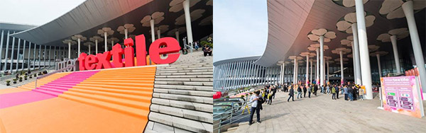 photo_Japan Pavilion_01