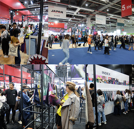 photo_Japan Pavilion_05
