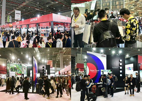 photo_Japan Pavilion_05