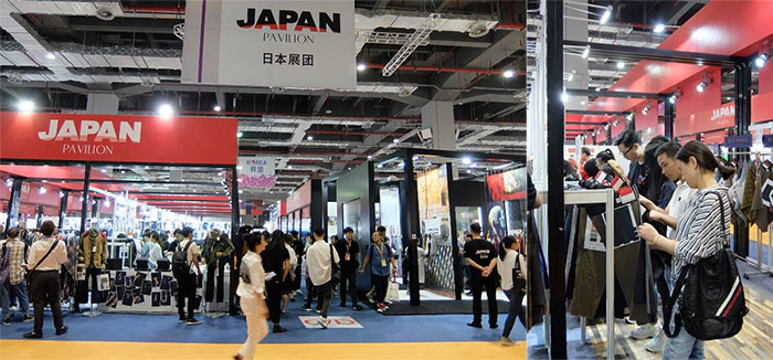 photo_Japan Pavilion_04