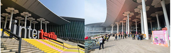 photo_Japan Pavilion_01