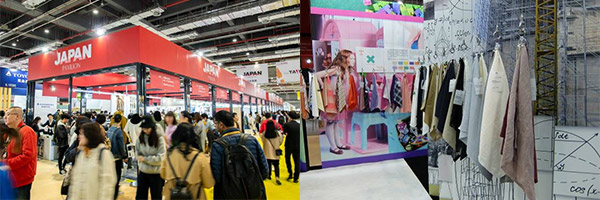 photo_Japan Pavilion_05