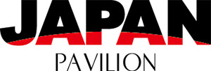 logo_Japan Pavilion