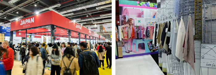 photo_Japan Pavilion_04