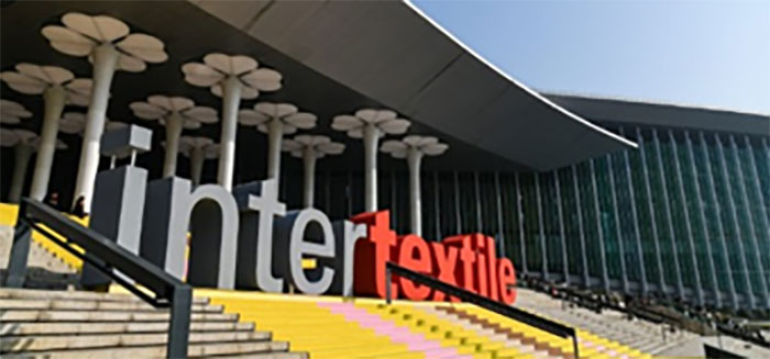 photo_Japan Pavilion_01