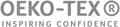 OEKO-TEX