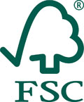 FSC/Forest Stewardship Council