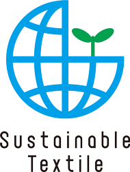 Sustainable Textile