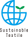 Sustainable Textile