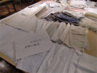 photo_JFW-JC2011AWトレンド素材編集レポート　ほほえみ