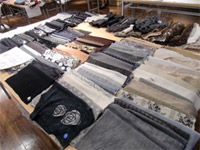 photo_JFW-JC2011AWトレンド素材編集レポート　麗し