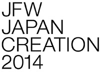photo_logo_JFWJC