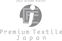 photo_logo_PTJ