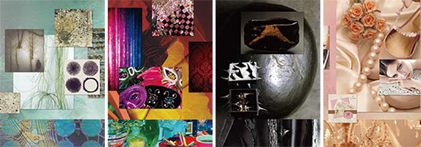 photo_JFW Textile View 2014-15 Autumn/Winter