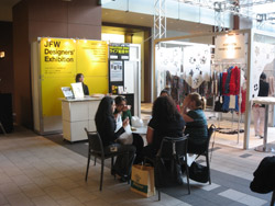 写真＿ＪＦＷデザイナー合同展示会_1