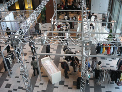 写真＿ＪＦＷデザイナー合同展示会_2