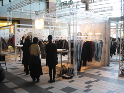 写真＿ＪＦＷデザイナー合同展示会_3