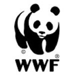 photo_ＷＷＦのロゴマーク（パンダマーク）