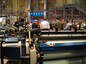 写真＿ＩＴＭＡ２００７＜ミュンヘン＞