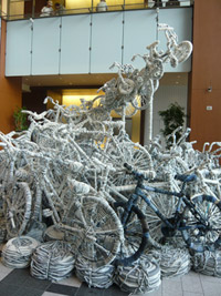 写真_デニムの再生展