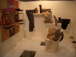 写真＿Milano Unica（ミラノ・ウニカ）2008-09_1