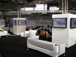 写真＿Milano Unica（ミラノ・ウニカ）2008/02/12-15_4