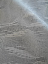 写真＿09春夏コレクションから（１）