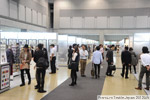 photo_ptj_2012aw_004