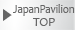 Japan Pavilion TOP