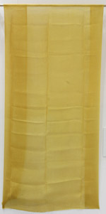 photo_Japanese KANSEI（感性）_1