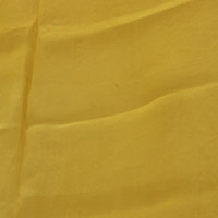 photo_Japanese KANSEI（感性）_2