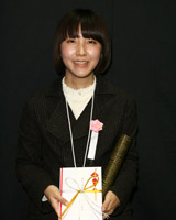 photo_柏原陽子さん