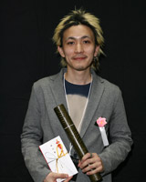 photo_谷敷謙さん