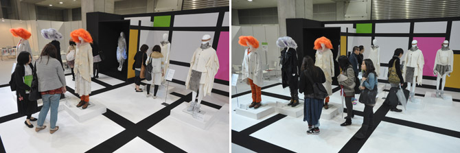 photo_デザイナーセレクション
