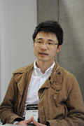 photo_中里　明宏　（株）マルナカ