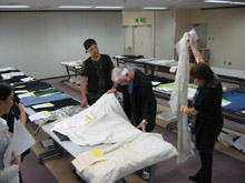 photo_Best of TA・KU・MI　2009AW第一次審査(3)