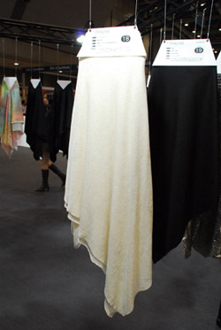 photo_touse_makoto(1)