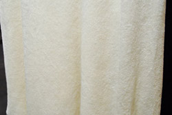 photo_touse_makoto(2)