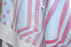 photo_takamiya_shuhei(2)
