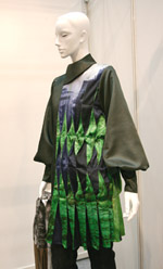 photo_FORM PRESENTATION_1