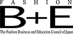 logo_b+e