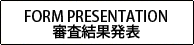 Tex-Promotion�gFORM PRESENTION�h�R�����ʔ��\