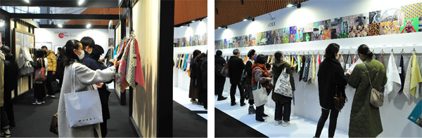 photo_JFW JAPAN CREATION 出展募集案内 01