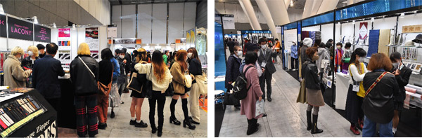 photo_JFW JAPAN CREATION 出展募集案内 02